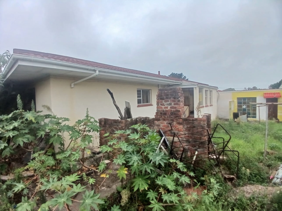 3 Bedroom Property for Sale in Cambridge Eastern Cape